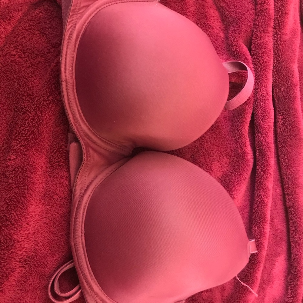 Bra from Victoria’s Secret 36c